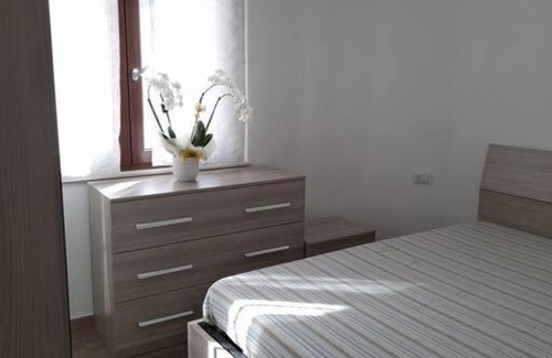 Sant'Antioco Apartamento | Casa al Corso Sant'Antioco (SU)
