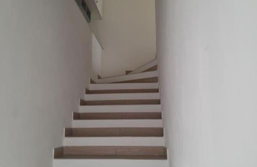 Sant'Antioco Apartamento | Casa al Corso Sant'Antioco (SU)