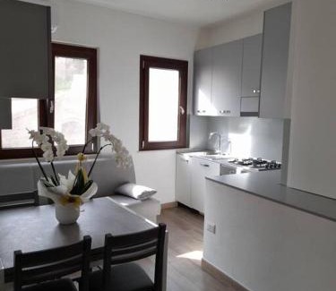 Sant'Antioco Apartamento | Casa al Corso Sant'Antioco (SU)