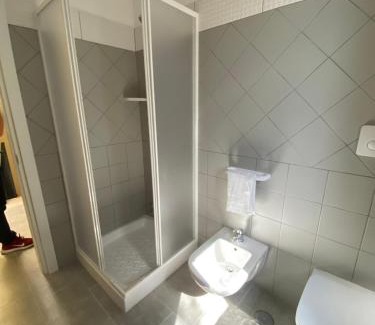Foiano di Val Fortore Cama Y Desayuno | Casa Al Lago B&B
