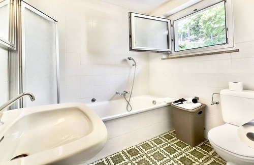 Cardada Apartamento | Casa al Lago 1 - Brissago Experience
