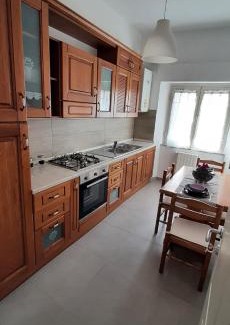 Bolsena Apartamento | Casa Al Lago
