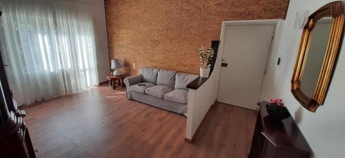 Bolsena Apartamento | Casa Al Lago
