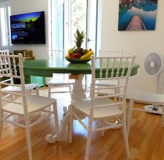 Brissago Apartamento | Casa al Lago - Lakefront two-storey apartment on Lake Promenade