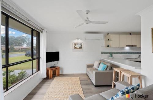 Iluka Casa | Casa al Mare