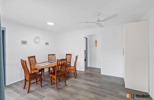 Iluka Casa | Casa al Mare