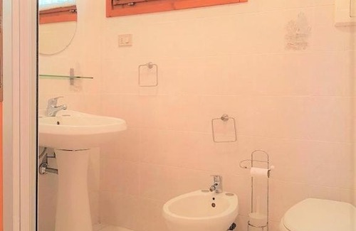 Costa Rei Casa | Casa al mare Costa Rei - Piscina Rei