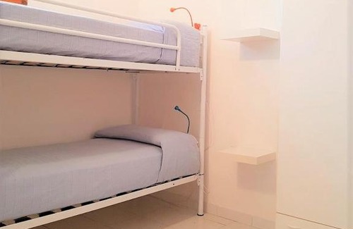 Costa Rei Casa | Casa al mare Costa Rei - Piscina Rei