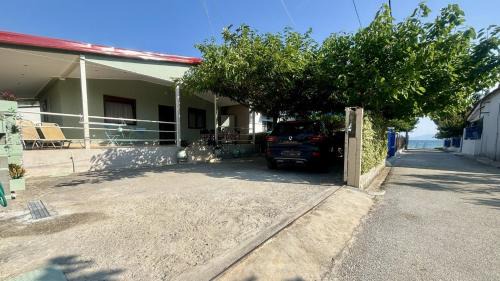 Pangaio Apartamento | Casa al Mare