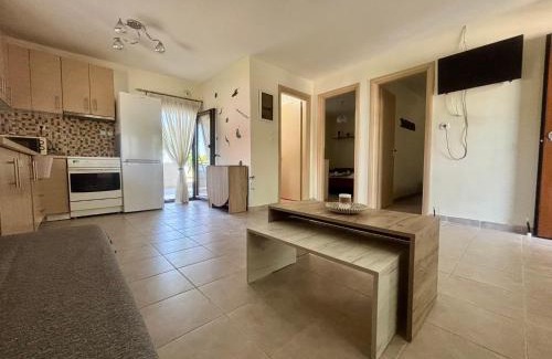 Pangaio Apartamento | Casa al Mare