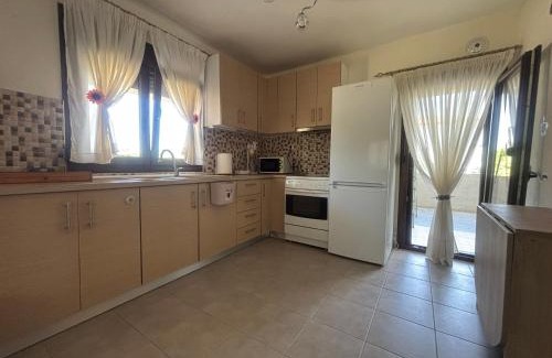 Pangaio Apartamento | Casa al Mare