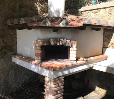 Quercianella Apartamento | Casa al mare 'Il Faro'