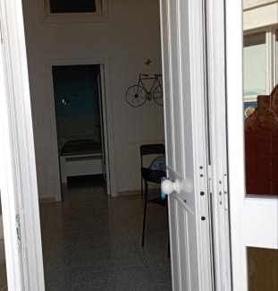Villanova Casa | Casa al mare Ostuni camerini