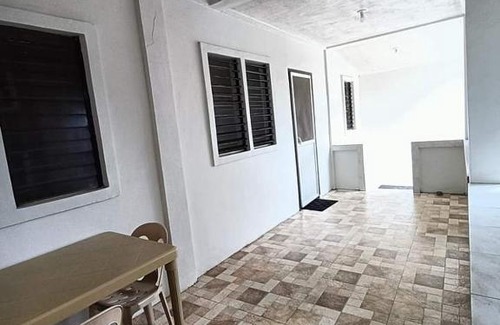 Gubat Casa | Casa Al Mare