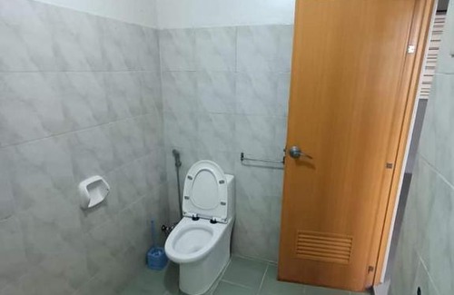 Gubat Casa | Casa Al Mare