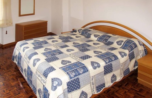 Calceranica al Lago Casa | Casa de vacaciones Casa al Mulino en Lago di Caldonazzo - 6 personas, 2 dormitorios