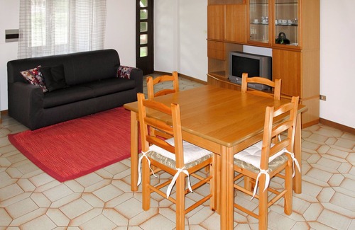 Calceranica al Lago Casa | Casa al Mulino by Interhome