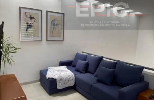 Aguascalientes Casa | Casa al norte moderna impecable ejecutiva y familiar