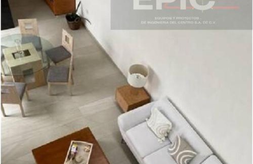 Aguascalientes Casa | Casa al norte moderna impecable ejecutiva y familiar