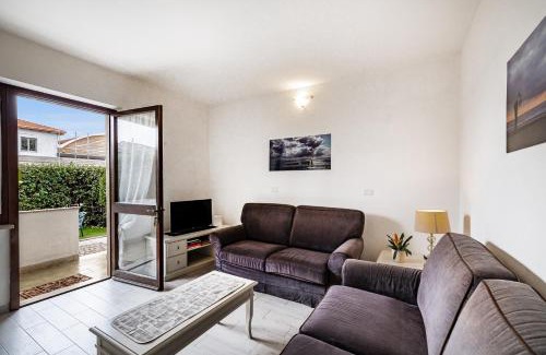 Seravezza Casa | Casa al Ponte dei Marmi - few KM to sea - Happy Rentals