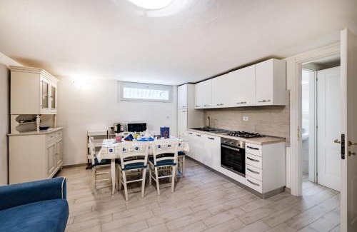 Seravezza Casa | Casa al Ponte dei Marmi - few KM to sea - Happy Rentals