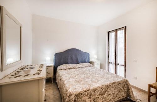 Seravezza Casa | Casa al Ponte dei Marmi - few KM to sea - Happy Rentals