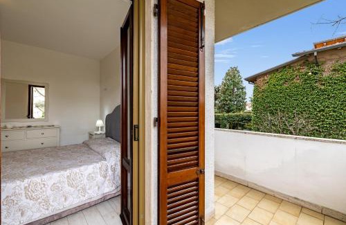 Seravezza Casa | Casa al Ponte dei Marmi - few KM to sea - Happy Rentals