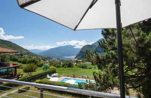 Ville del Monte Apartamento | Casa Al Sole