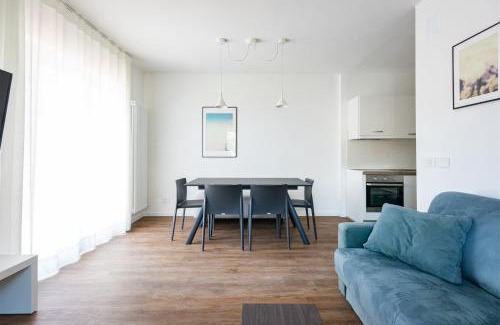 Ville del Monte Apartamento | Casa Al Sole