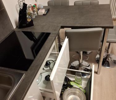 Sondrio Apartamento | Casa al Torchio