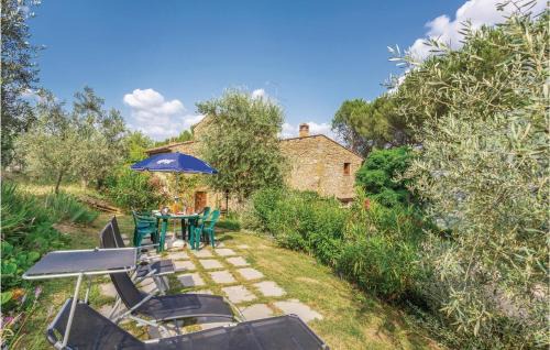 Ponte Buriano Casa | Casa Al Vento Near Arezzo