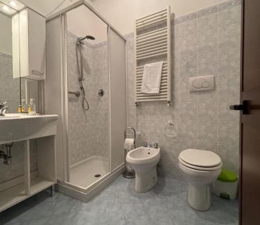 Seravezza Apartamento | Casa Al Vicolo