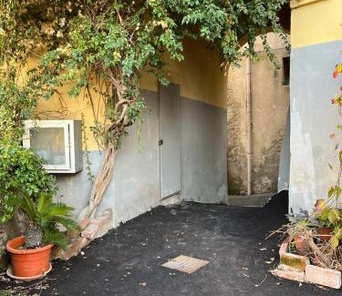Pollena Trocchia Apartamento | Casa Al Vino sul Vesuvio