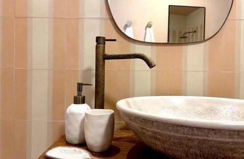 Moclin Casa | Casa Alamanda Moclin