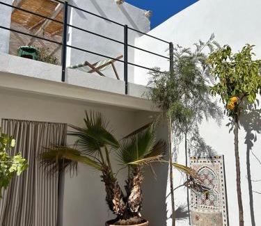 Moclin Casa | Casa Alamanda Moclin