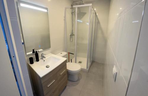 Burriana Casa | Casa Alan
