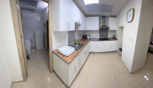 Burriana Casa | Casa Alan
