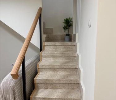 Burriana Casa | Casa Alan