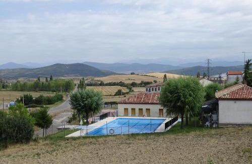 Bailo Apartamento | Casa Alaya
