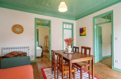 Alvados Casa | Casa Alba, desde 1926