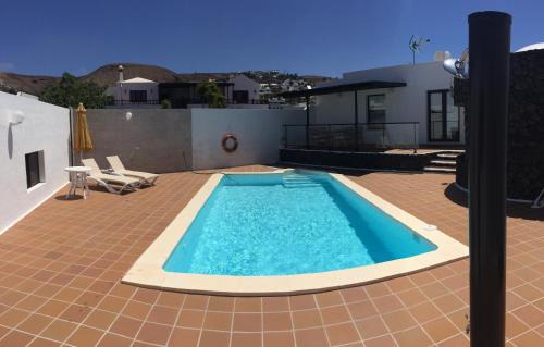 Nazaret Casa | Casa Alba