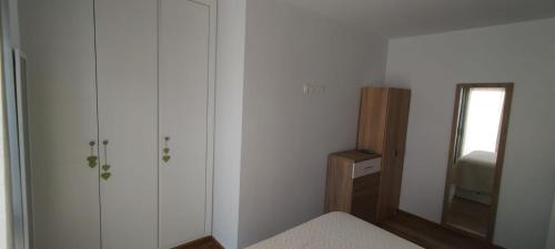 Rota Apartamento | Casa Albendiz