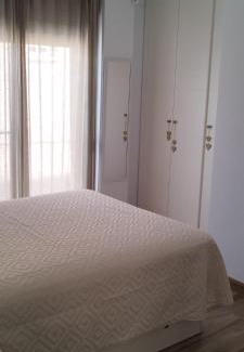 Rota Apartamento | Casa Albendiz