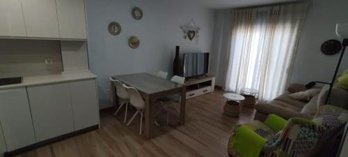Rota Apartamento | Casa Albendiz