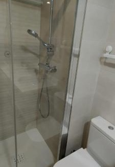 Rota Apartamento | Casa Albendiz