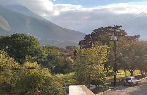 Guadalupe Casa | Casa alberca cerca de todo. zona pastora. cochera