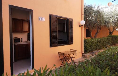 Costa Rei Casa | Casa Alberto