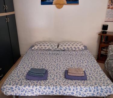 Costa Rei Casa | Casa Alberto