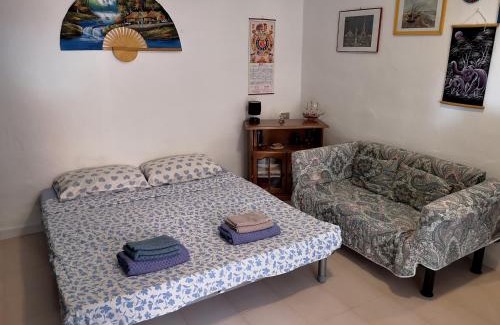 Costa Rei Casa | Casa Alberto