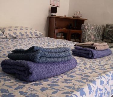 Costa Rei Casa | Casa Alberto